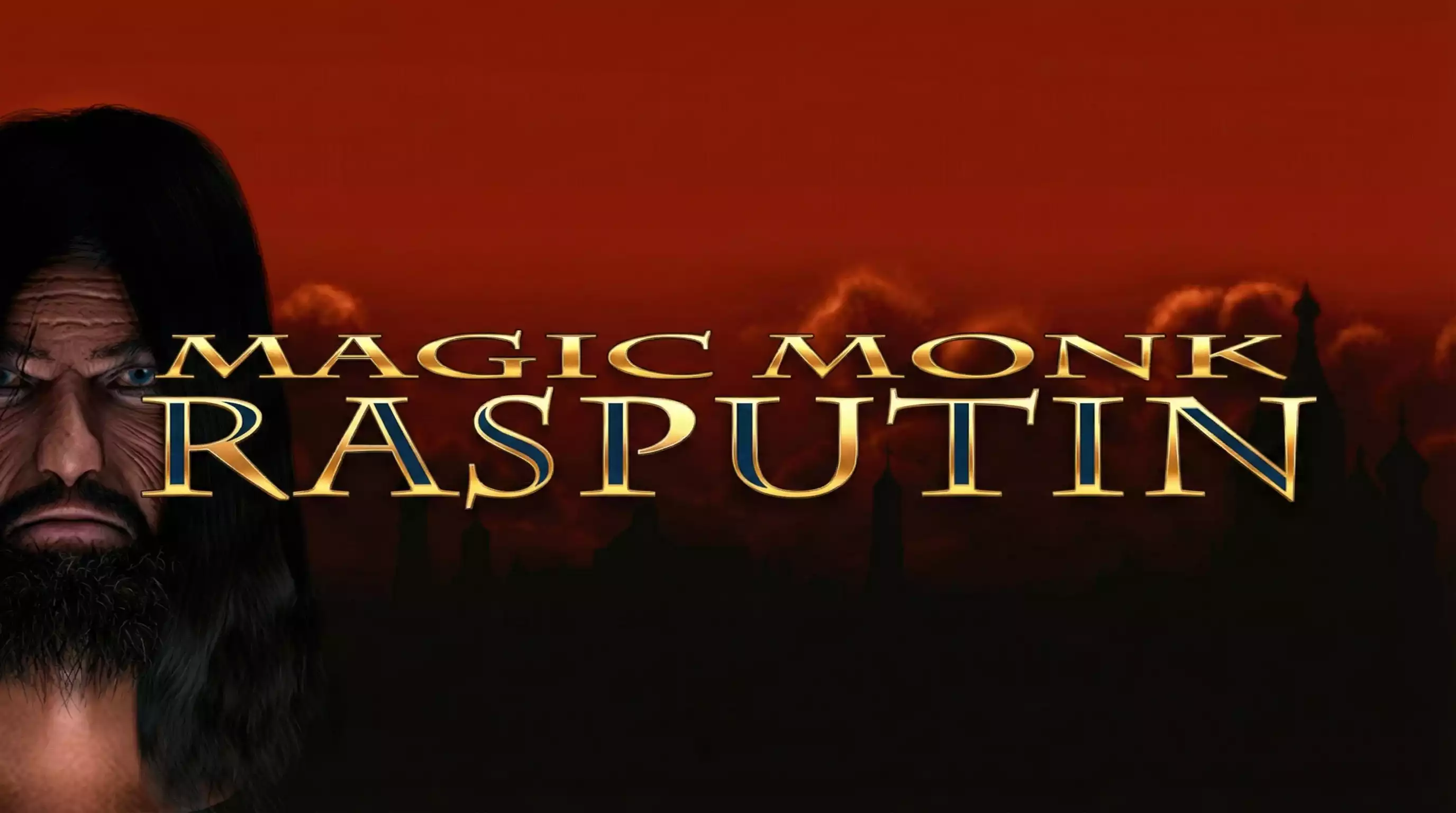 Ancient Egyptian themed slot collage showing Eye of Horus game screen with expanding symbols, Gold of Persia with Persian palace architecture and golden treasures, Pharaoh's Gold III with classic pyramids and hieroglyphics, warm golden and turquoise color palette, mystical atmospheric lighting, professional game showcase composition